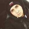 Юрий, 21, г.Пятигорск Юрий, 21, г.Пятигорск