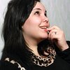 Антонина Соколова, 33, г.Будогощь Антонина Соколова, 33, г.Будогощь