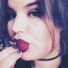 Анна, 33, г.Владивосток Анна, 33, г.Владивосток
