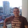 Александр, 37, г.Малая Вишера Александр, 37, г.Малая Вишера