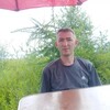 Сергей, 39, г.Чита Сергей, 39, г.Чита