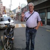 сергей, 59, г.Петропавловск-Камчатский сергей, 59, г.Петропавловск-Камчатский