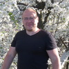 Сергей, 32, г.Вельск Сергей, 32, г.Вельск