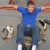 Денис, 36, г.Тюмень Денис, 36, г.Тюмень