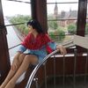 Светлана, 51, г.Санкт-Петербург Светлана, 51, г.Санкт-Петербург