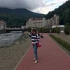 Natasha, 43, г.Барнаул Natasha, 43, г.Барнаул