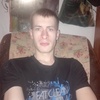 Александр, 26, г.Смоленск Александр, 26, г.Смоленск
