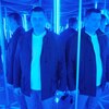 Роман, 30, г.Кирово-Чепецк Роман, 30, г.Кирово-Чепецк