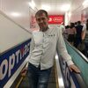 Николай, 37, г.Ульяновск Николай, 37, г.Ульяновск