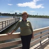Альбина, 53, г.Набережные Челны Альбина, 53, г.Набережные Челны