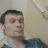 Руслан, 29, г.Ярославль Руслан, 29, г.Ярославль
