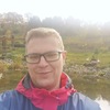 Алексей, 35, г.Владимир Алексей, 35, г.Владимир