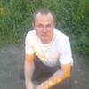 андрей, 34, г.Красноармейск андрей, 34, г.Красноармейск