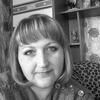 Оля, 31, г.Промышленная Оля, 31, г.Промышленная