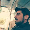 вагиф, 27, г.Саратов вагиф, 27, г.Саратов