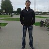 С е р г е й, 34, г.Моршанск С е р г е й, 34, г.Моршанск