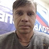 Евгений, 43, г.Выселки Евгений, 43, г.Выселки