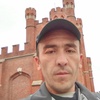 Алик, 30, г.Калининград Алик, 30, г.Калининград
