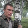 VITALIY VLADIMIROVISH, 38, г.Шимановск VITALIY VLADIMIROVISH, 38, г.Шимановск