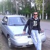 Алексей, 43, г.Калязин Алексей, 43, г.Калязин
