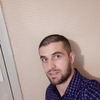 Руслан, 26, г.Екатеринбург Руслан, 26, г.Екатеринбург