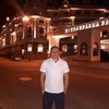 Денис, 30, г.Ленинск-Кузнецкий Денис, 30, г.Ленинск-Кузнецкий