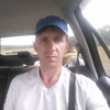 Андрей, 36, г.Красноярск Андрей, 36, г.Красноярск