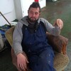 Даниил, 27, г.Архангельск Даниил, 27, г.Архангельск