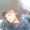 Алексей Кудряшов, 28, г.Тюмень Алексей Кудряшов, 28, г.Тюмень