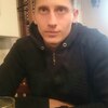 Александр, 31, г.Норильск Александр, 31, г.Норильск