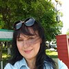 Елена, 45, г.Майкоп Елена, 45, г.Майкоп