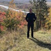Александр, 44, г.Ульяновск Александр, 44, г.Ульяновск