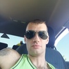 Yan, 37, г.Калининская Yan, 37, г.Калининская