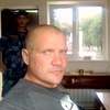 Максим, 34, г.Новосибирск Максим, 34, г.Новосибирск
