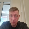Александр, 34, г.Пенза Александр, 34, г.Пенза