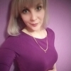 Марина, 30, г.Реж Марина, 30, г.Реж