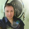 Дмитрий, 41, г.Кстово Дмитрий, 41, г.Кстово
