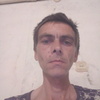 Николай, 40, г.Славянск-на-Кубани Николай, 40, г.Славянск-на-Кубани