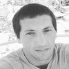 ru, 23, г.Сочи ru, 23, г.Сочи