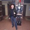 Андрей, 36, г.Грязи Андрей, 36, г.Грязи
