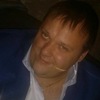 Иван, 31, г.Шимск Иван, 31, г.Шимск