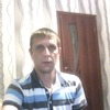 олег, 39, г.Ульяновск олег, 39, г.Ульяновск