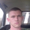Денис, 31, г.Кадый Денис, 31, г.Кадый