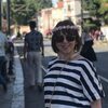 Людмила, 46, г.Калининград Людмила, 46, г.Калининград