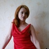Любовь, 38, г.Дорогобуж Любовь, 38, г.Дорогобуж