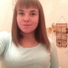 Катерина Посягина, 19, г.Пенза Катерина Посягина, 19, г.Пенза