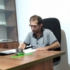 касум, 31, г.Хасавюрт касум, 31, г.Хасавюрт