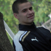 PaveL, 24, г.Нововятск PaveL, 24, г.Нововятск