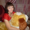 Елена, 30, г.Тогул Елена, 30, г.Тогул
