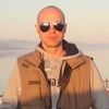 Денис, 41, г.Усть-Нера Денис, 41, г.Усть-Нера